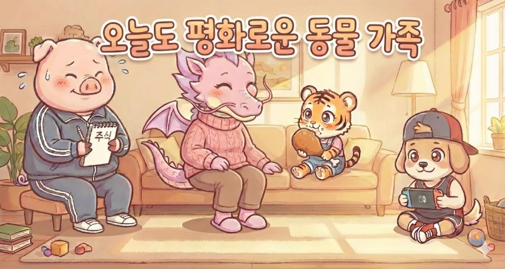 모든 것의 시작-1