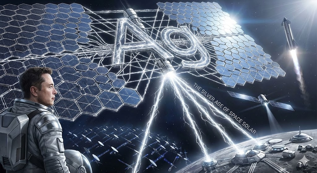 은(Silver) ETF 'SLV', $120 고점 돌파 후 폭락—이것은 위기인가, 세기적 기회인가? (2026 심층 분석) 은(Silver) ETF 'SLV', $120 고점 돌파 후 폭락—이것은 위기인가, 세기적 기회인가? (2026 심층 분석)